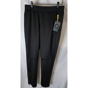 Skora Sweatpants Joggers  NWT Size Medium (32-34)